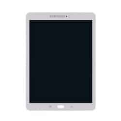 Pantalla Samsung Galaxy S2 T815 Blanco