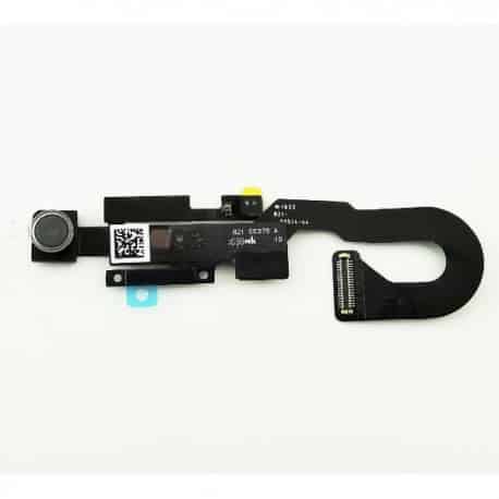 Flex Camara Frontal iPhone 8 Plus