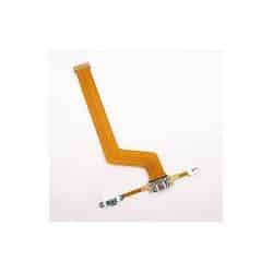 Flex Carga Microfono Samsung Galaxy Note 10,1 P605
