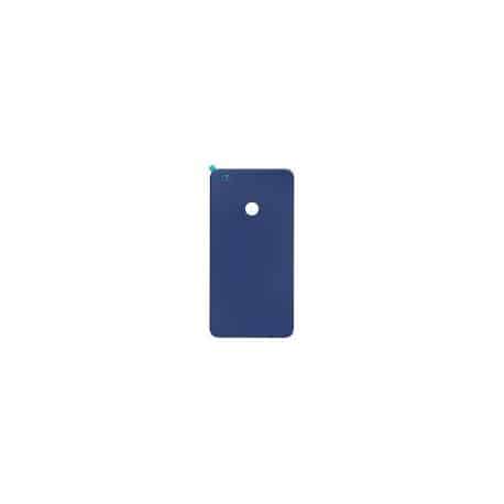 Tapa Bateria Huawei P8 Lite Azul
