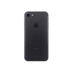 Chasis Iphone 7 Negro