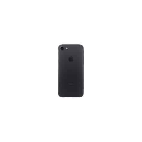 Chasis Iphone 7 Negro