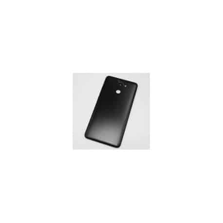 Tapa Bateria Huawei Y7/Y7 Prime Negro