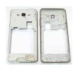 Chasis Samsung Grand Prime