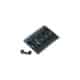 Conector Carga Placa Sony XPeria XA