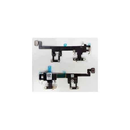 Antena Wifi Iphone XR