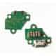 PCB Carga Motorola Moto G3