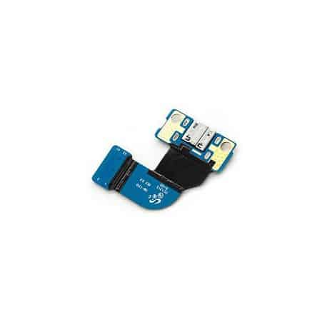Flex Carga Samsung Galaxy Tab Pro T320