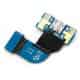 Flex Carga Samsung Galaxy Tab 3 8" T310