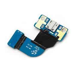 Flex Carga Samsung Galaxy Tab Pro T320