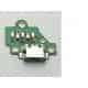 Conector USB Carga Motorola G3