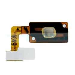 Circuito Flex Boton Menu Samsung Grand Prime