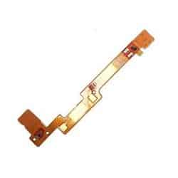 Flex Microfono BQ Aquaris U Lite