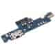 Conector Carga Placa Microfono Xiaomi Redmi Note 4X