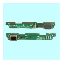 PCB Xiaomi Redmi 2