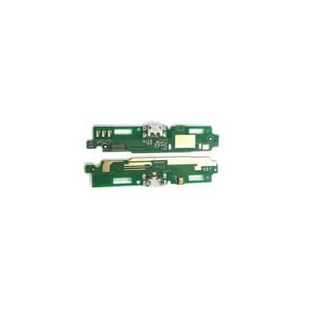 PCB Xiaomi Redmi 3S