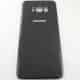 Tapa Bateria Samsung S7 Oro