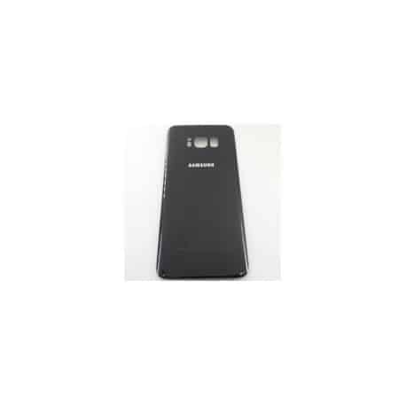 Tapa Bateria Samsung S7 Oro