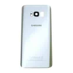 Tapa Bateria Samsung S7 Oro