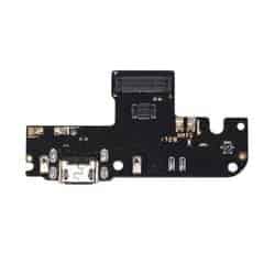 PCB Carga Xiaomi Redmi Note 5A