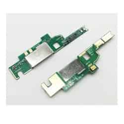 PCB Sony Xperia M4 Aqua