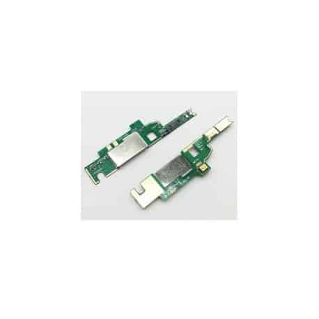 PCB Sony Xperia M4 Aqua