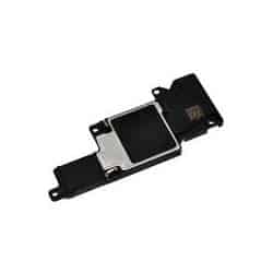 Altavoz Iphone 5