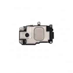 Altavoz Iphone 5