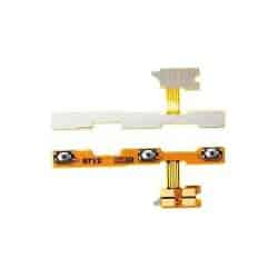 Flex Power+ Volumen Huawei P8 Lite