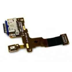 Flex Power Huella Lg G5