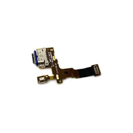 Flex Carga Tipo C Lg Q6