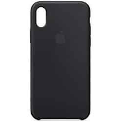 Funda Original Silicone Case Iphone 7/8 Negro
