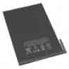 Bateria Ipad Mini 1