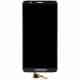 Pantalla Huawei Honor 7 Negro