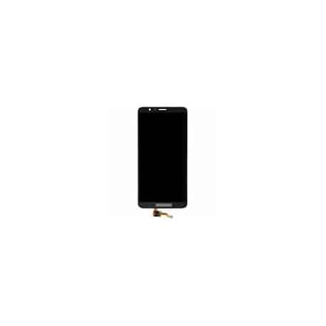 Pantalla Huawei Honor 7 Negro