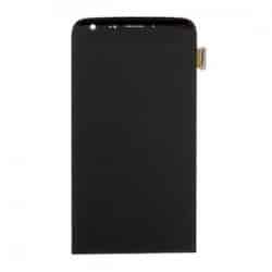 Pantalla LG G5 Negro