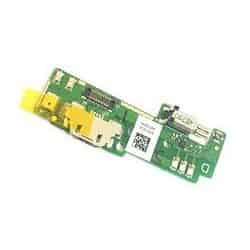 PCB Sony Xperia E5