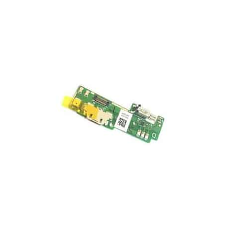 PCB Sony Xperia E5
