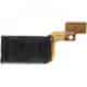 Auricular Samsung A5