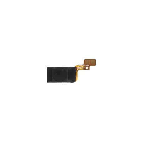 Auricular Samsung A5