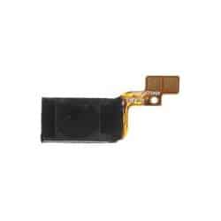 Auricular Samsung A5