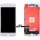 Pantalla Iphone 8 Negro