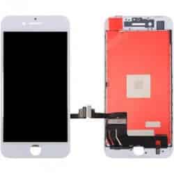 Pantalla Iphone 8 Negro