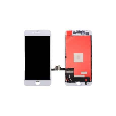 Pantalla Iphone 8 Negro