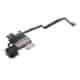 reparacion auricular apple iphone 6