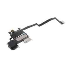 reparacion auricular apple iphone 6