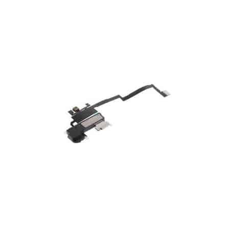 reparacion auricular apple iphone 6