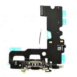 flex-carga-micro-iphone-8-plus