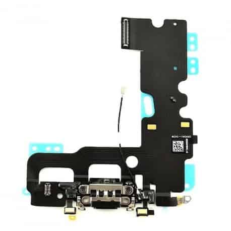 flex-carga-micro-iphone-8-plus