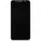 Pantalla Huawei Honor 6 Plus Blanco